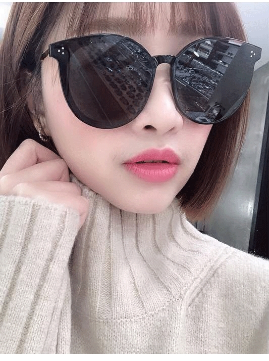 2019新款gm三点男女潮明网红星同款太阳眼镜 时尚全套包装|ruв категории велосипед/езда оборудования/запасных частей, езда одежды/езда оборудования, езда очки/очки - от Buy2taobao.com для оказания профессиональной услуги покупки агента Taobao