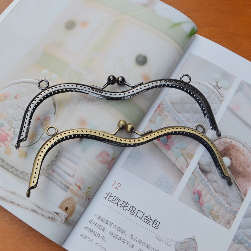晗穎KJ012 手工diy 口金M款眼鏡壓花19厘米在類目 居家布藝, 縫紉DIY材料、工具及成品, 縫紉DIY配件/輔料/配飾, 花邊中 - 來自Buy2taobao.com提供專業的淘寶代購服務