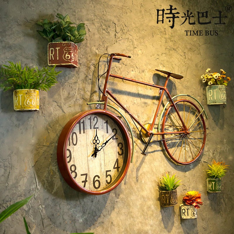 复古墙面装饰品小挂件客厅房间店面饭店餐厅小吃火锅烧烤面包壁饰在类目 家居饰品, 壁饰中 - 来自Buy2taobao.com提供专业的淘宝代购服务