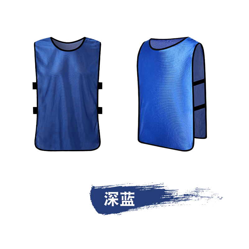 football vest Packet Jersey Vest men and women Training clothes T-Shirt outdoors Expand India No.in the Sportswear/Casual Clothing , Sports vest , Single vest category - from Buy2taobao.com to provide professional Taobao agent buy service