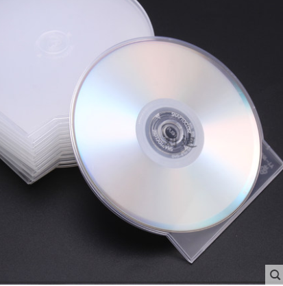 20克加厚型 光盘盒 DVD半圆CD盒子CD壳光碟盒 扇形光盘壳 50个/包|ruв категории офисное оборудование/расходные материалы/соответствующие услуги, диск для записи хранения класса, пакет дисков/компакт - кассета - от Buy2taobao.com для оказания профессиональной услуги покупки агента Taobao