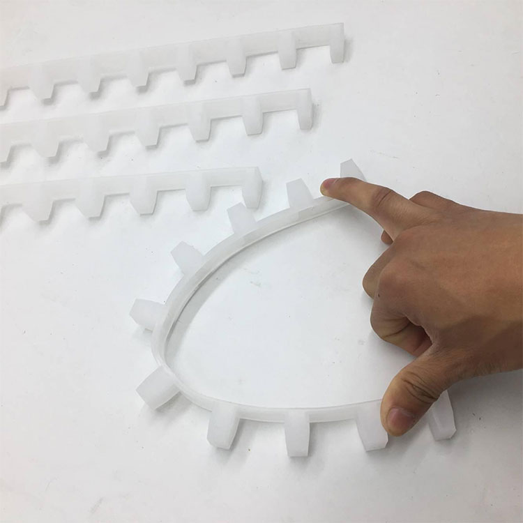 蜂箱巢框卡条养蜂工具蜂具巢框卡条卡巢框条转蜂厂卡巢框卡槽。在类目 传统滋补营养品, 蜂产品, 其它蜂产品中 - 来自Buy2taobao.com提供专业的淘宝代购服务