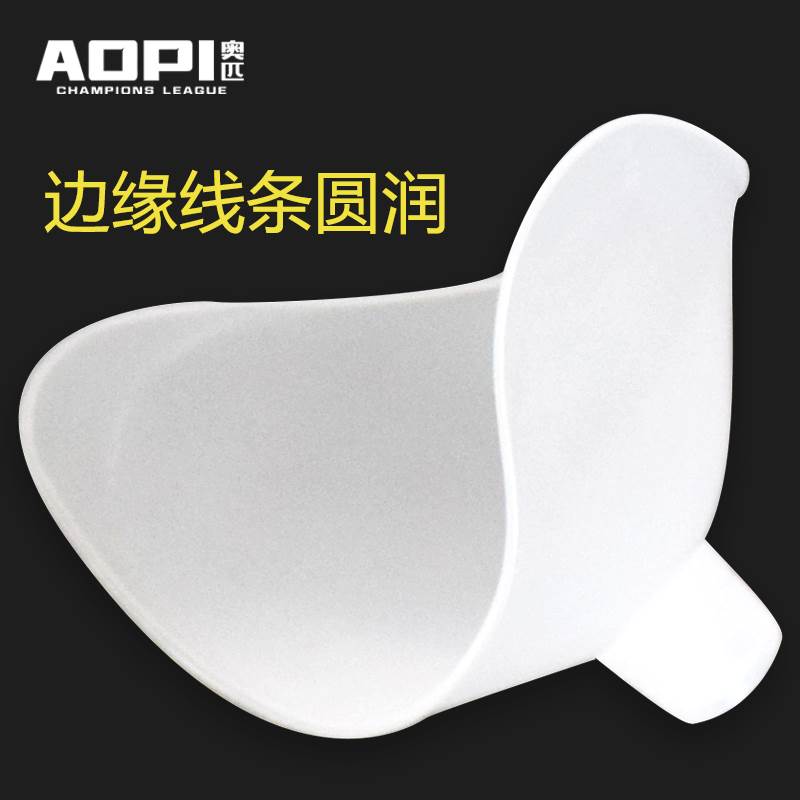 肺活量吹嘴一次性吹嘴体测通用型肺活量检测仪测试仪吹嘴20只一包|ruв категории движение/йога/фитнес/фанаты товаров, спортивный инвентарь, легкоатлетические сайт вспомогательного оборудования, больше - от Buy2taobao.com для оказания профессиональной услуги покупки агента Taobao