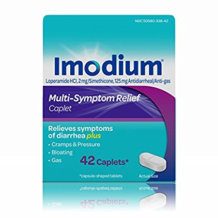 Imodium Multi-Symptom Gas & Diarrhea Relief Caplets, 42|msdalam kategori penghantaran bunga/bunga simulasi/tumbuhan berkebun, Perniagaan dengan bunga - dari Buy2taobao.com untuk memberikan perkhidmatan ejen Taobao profesional membeli