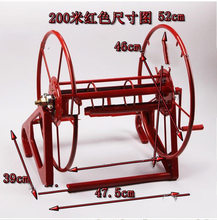 洗车水管收放器机器架缠绕卷管收纳绕管器农用卷盘水管架花园浇花|ruв категории доставка цветов/цветок моделирования/растения садоводства, садовых принадлежностей, пистолет/похоронили сопло, вода рама - от Buy2taobao.com для оказания профессиональной услуги покупки агента Taobao