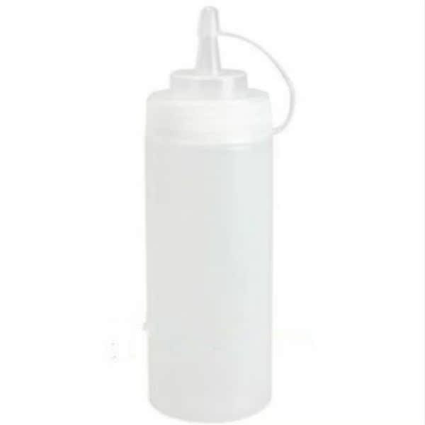 1 Piece Hot Sale Kitchen Plastic Squeeze Bottle Dispenser 8o|ruв категории офисное оборудование/расходные материалы/соответствующие услуги, Другие конторского оборудования, аксессуары, диапроектор аксессуары - от Buy2taobao.com для оказания профессиональной услуги покупки агента Taobao