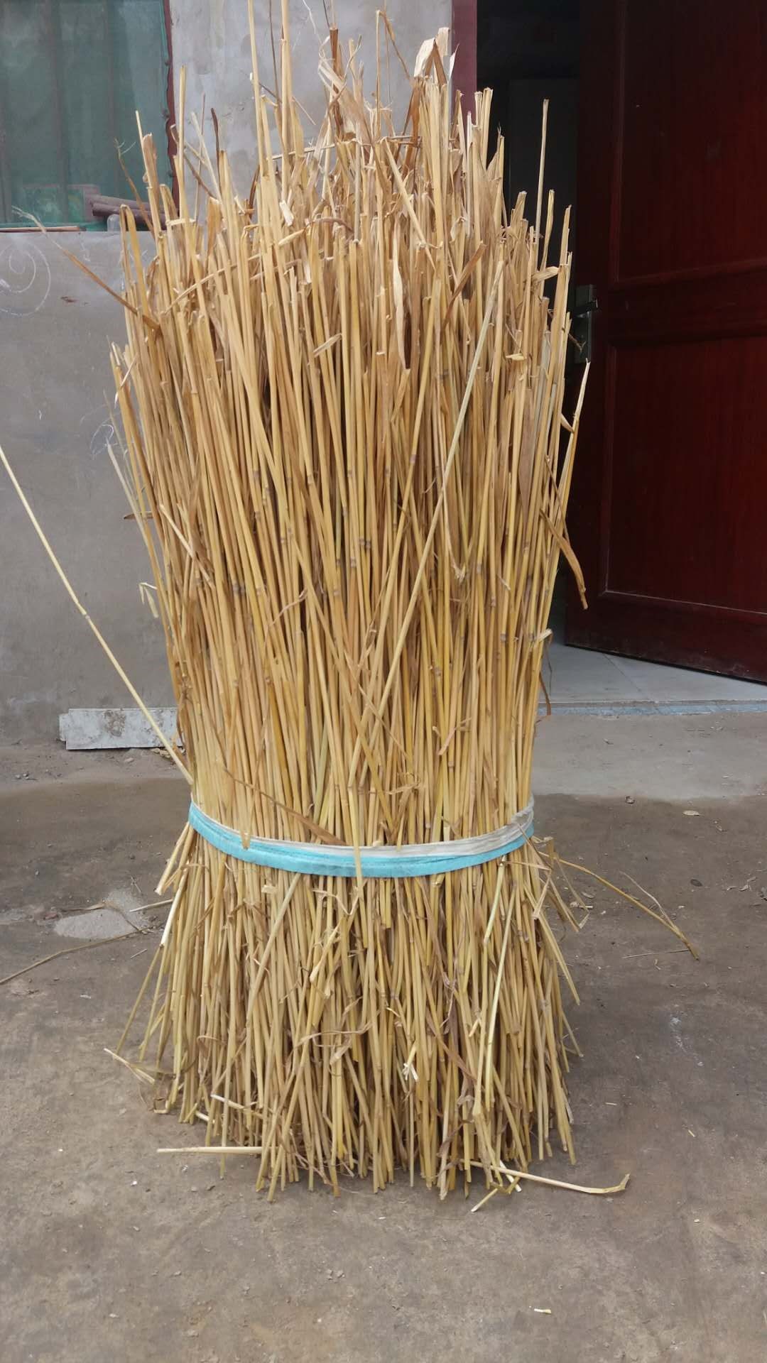 麦秆 麦秆画 原生态麦秸杆材料 小麦杆 麦草编织 手工DIY 1斤|msdalam kategori Ciri-ciri kraftangan, kesenian rakyat dan kraf Ciri-ciri, lain - dari Buy2taobao.com untuk memberikan perkhidmatan ejen Taobao profesional membeli