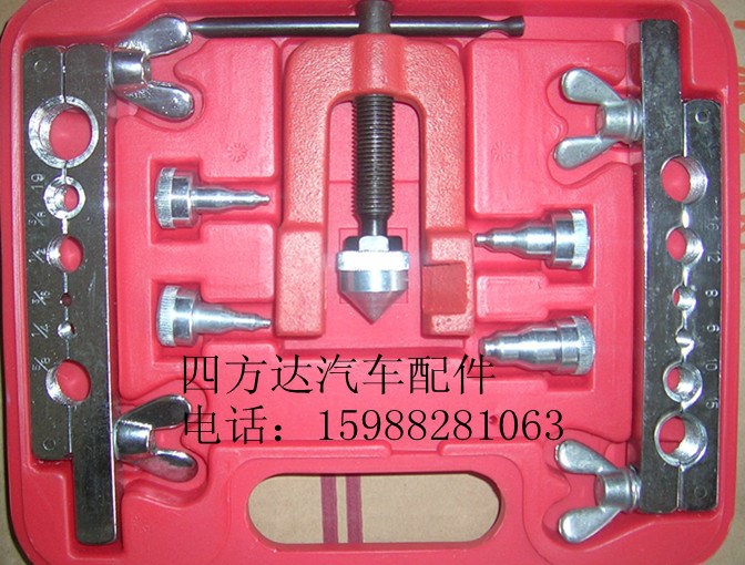 铜管铁管铆管器扩孔器组套/紫铜管/铆管器 管子割刀3-19MM|ruв категории оборудование/инструменты, ручной инструмент, нож, трубы резак - от Buy2taobao.com для оказания профессиональной услуги покупки агента Taobao