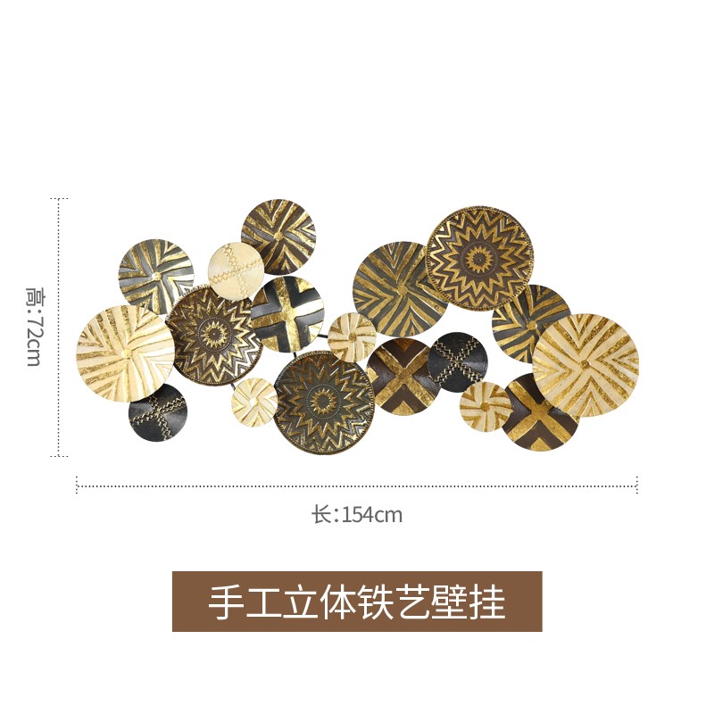 壁飾沙發背景牆飾挂件造型牆立體裝飾美式牆飾牆面裝飾廁所裝在類目 家居飾品, 壁飾中 - 來自Buy2taobao.com提供專業的淘寶代購服務