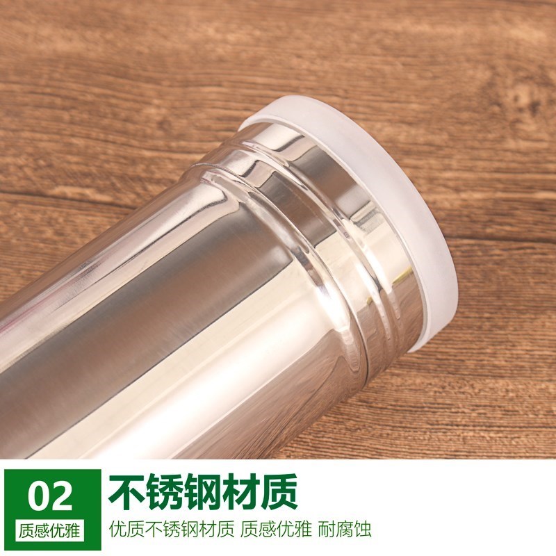 不锈钢撒粉筒 花式咖啡撒粉器 精细网纱式桶 可可粉/撒粉罐|ruв категории посуда, кофе, вспомогательные устройства - от Buy2taobao.com для оказания профессиональной услуги покупки агента Taobao