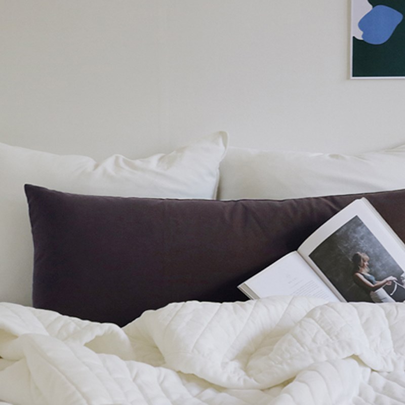 Girlfriend Pillows Male .2 Sleep Washable Boyfriend Pillows Sofa bed Large head backrest Waist padin the Home Fabric , Pillow/Pillow category - from Buy2taobao.com to provide professional Taobao agent buy service