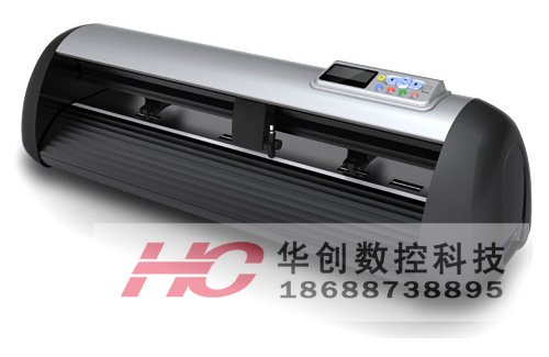 海沃佳HWQ630自动巡边刻字机,自动轮廓 刻字机 介子机正品|msdalam kategori peralatan pejabat/Supplies/Perkhidmatan yang berkaitan, peralatan pejabat yang lain, memotong plotter - dari Buy2taobao.com untuk memberikan perkhidmatan ejen Taobao profesional membeli