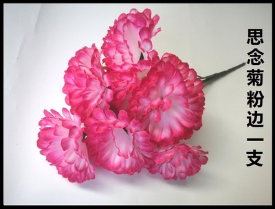 Place Shangfen Artificial Flower Sacrifice Flower basket Chrysanthemum Qingming Cemetery White chrysanthemums Easter Lily Vine Worship decorate Worshipin the Flower delivery/Flowers simulation/Plants gardening , Memorial/Dianyi with flowers category - from Buy2taobao.com to provide professional Taobao agent buy service