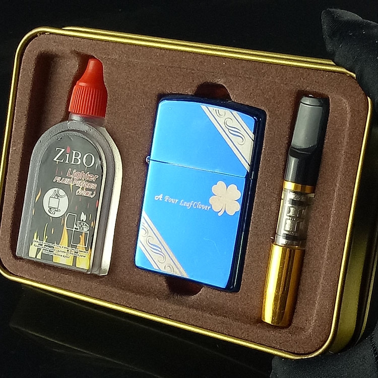 便携金属打火石点火精致免费套装煤油打火机火轮复古精品磨砂礼品在类目 ZIPPO/瑞士军刀/眼镜, 品牌打火机及配件, 其它, 煤油打火机中 - 来自Buy2taobao.com提供专业的淘宝代购服务