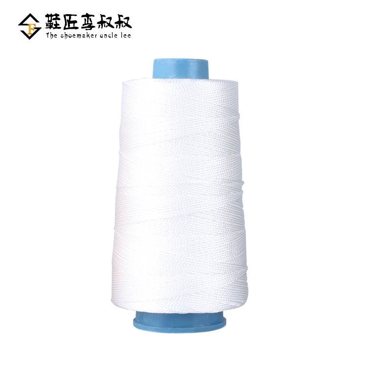 Throw the net old-fashioned Hand nets Nylon thread Fishing 600 Miyi Network cable outdoors Pure handwork Braidin the Home Fabric , Sew DIY Material,Tools and finished products , Line category - from Buy2taobao.com to provide professional Taobao agent buy service