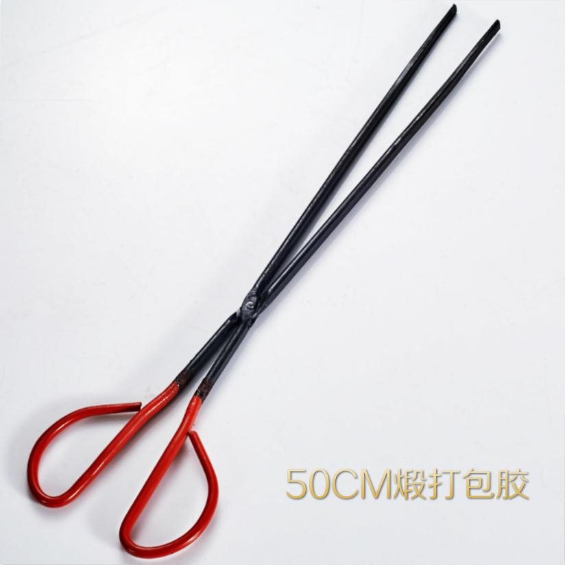Sanitation workers Dedicated Tongs Wood-burning stove The fire tool barbecue grillin the Family/Personal Cleaning Tools , Housework/Floor cleaning equipment , Trash folder category - from Buy2taobao.com to provide professional Taobao agent buy service