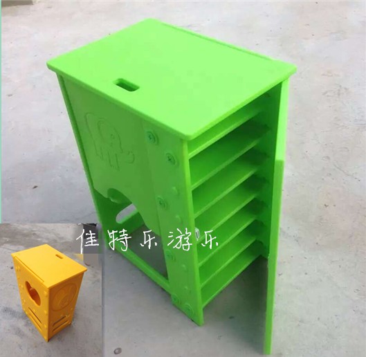 幼儿园茶杯柜儿童保温桶柜架茶桶柜塑料茶水桶架塑料口杯架在类目 尿片/洗护/喂哺/推车床, 儿童房/桌椅/家具, 儿童储物架/收纳架中 - 来自Buy2taobao.com提供专业的淘宝代购服务
