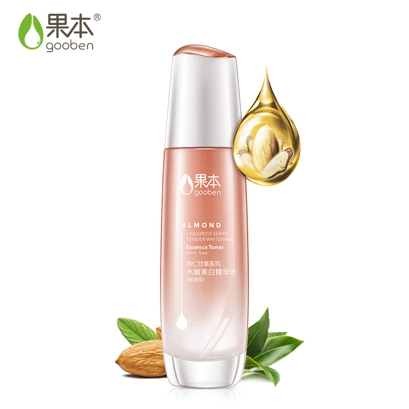 Almond Licorice Moisturizing skin whitening Lotion Moist skin whitening Moisture Toner studentin the Skin Care/Body/Essential oils , Lotion/Toner category - from Buy2taobao.com to provide professional Taobao agent buy service