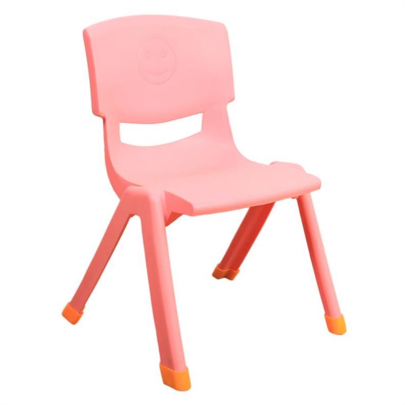 colour Plastic chair Armchair a living room Adult dining table and chair thickening Bath chair stool boy studentin the Diapers/Care/Feeding/Push lathe , Children's Room/Tables and chairs/Furniture , Children's chair category - from Buy2taobao.com to provide professional Taobao agent buy service