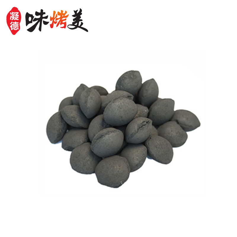 outdoors BBQ charcoal Anthracite household 5-10 barbecue Bamboo charcoal Fruit charcoal high temperature Mechanism of carbon Charcoal for heatingin the Outdoor/Mountaineer/Camping/Travel Goods , Stoves/Tableware/Picnic barbecue supplies , Barbecue picnic fuel , BBQ charcoal category - from Buy2taobao.com to provide professional Taobao agent buy service