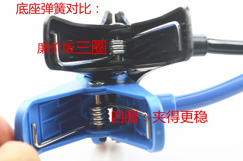 。寝室手机懒人支架铁夹防滑创意撑架便携看电视新款个性支撑架。|ruв категории Цифровые аксессуары, аксессуары для мобильных телефонов, телефон скобка/мобильный телефон сиденья - от Buy2taobao.com для оказания профессиональной услуги покупки агента Taobao