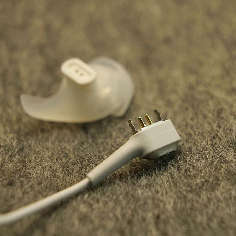 wireless In ear Iron Bluetooth headset sleep Sleep Dedicated comfortable Wear Changeoverin the Audio appliances , Headphone/Headsets category - from Buy2taobao.com to provide professional Taobao agent buy service