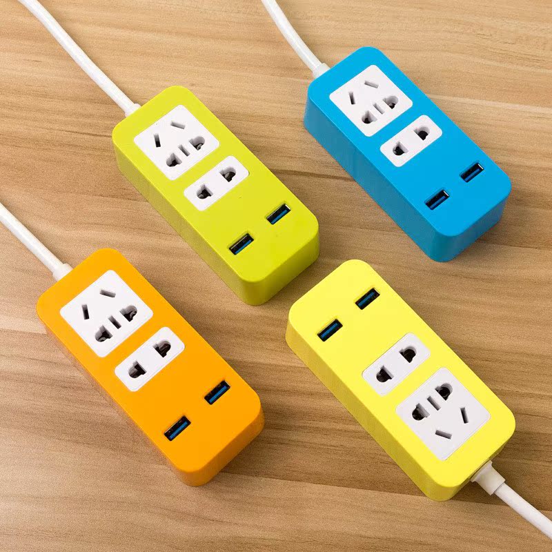 Wall-mounted toilet Charging plate Open air Hidden indoor Wall hanging Router Interface Electric trailing board Hole socketin the Electronic/Electrician , Terminal Blocks/Plug , Terminal Blocks category - from Buy2taobao.com to provide professional Taobao agent buy service
