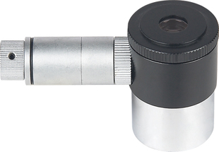 双十字线 微调 暗视野照明目镜 导星目镜 PL12.5 12.5mm|msdalam kategori luar/Mountaineer/Camping/Aksesori perjalanan, teleskop/penglihatan malam/cermin mata luar, aksesori teleskop - dari Buy2taobao.com untuk memberikan perkhidmatan ejen Taobao profesional membeli