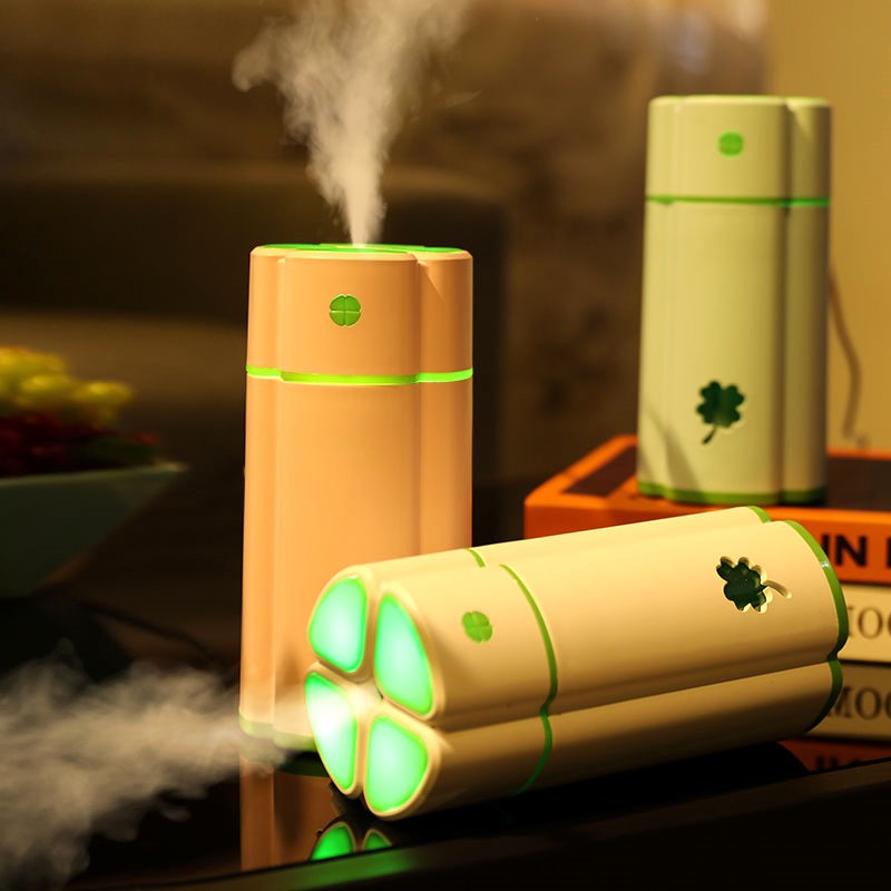 夜光杯加湿器面部加湿器车用加湿器加湿器桌面小加湿器萌宠加湿器|ruв категории жизнь прибор, увлажнитель - от Buy2taobao.com для оказания профессиональной услуги покупки агента Taobao