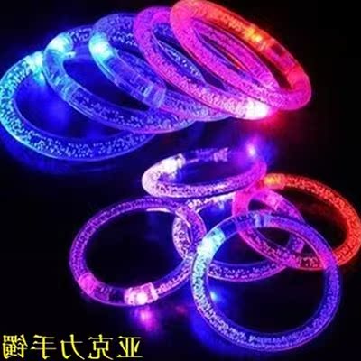 发光手腕带卡通手表闪光手环儿童玩具微商引流地推扫码小礼品|ruв категории игрушка/коляска/головоломка/блоки/модель, электронный/сила/надувной/хитрые игрушки, светящиеся игрушки - от Buy2taobao.com для оказания профессиональной услуги покупки агента Taobao