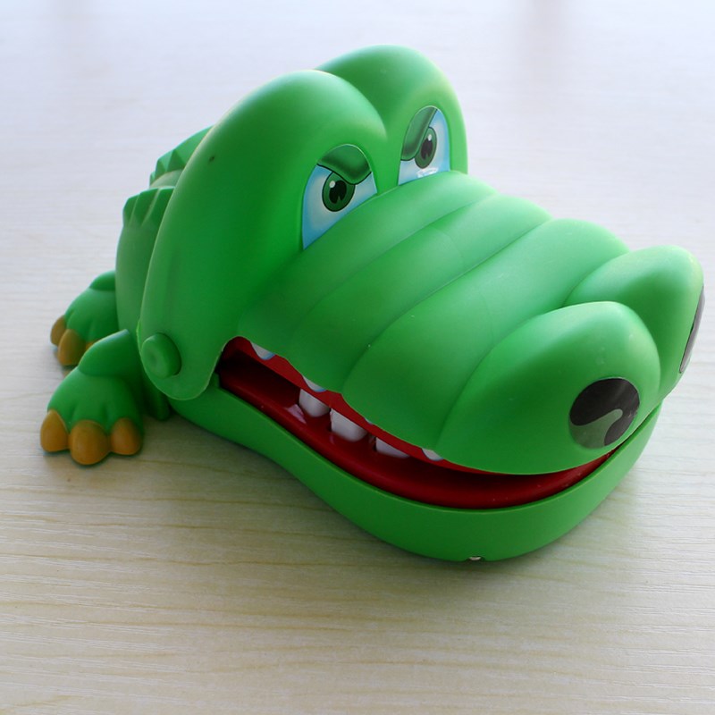 children intelligence development Toys Male baby Brains 58 Puzzle puzzle 109 A birthday present 12 Boyin the Toy/Childs/Puzzle/Building block/Model , Beads/Jigsaw/Pair/Disassembly/Beat Toy , Jigsaw/Puzzle category - from Buy2taobao.com to provide professional Taobao agent buy service