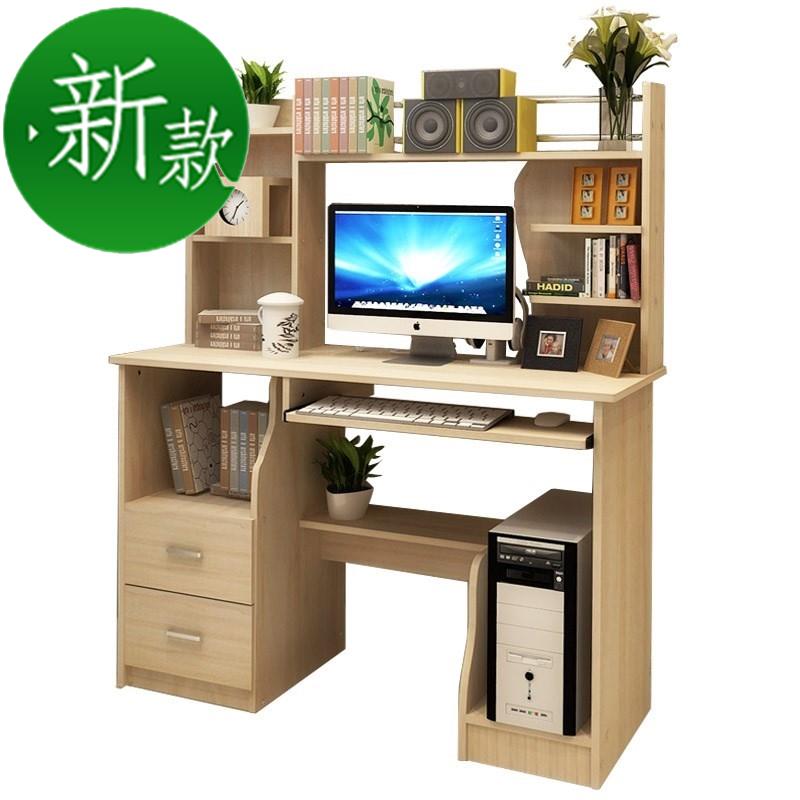 simple and easy The computer table Table Make a table combination Economic type Learning table household Simplicity Desktop computerin the Business/Office Furniture , Office Furniture , Desk , Office Computer Desk category - from Buy2taobao.com to provide professional Taobao agent buy service
