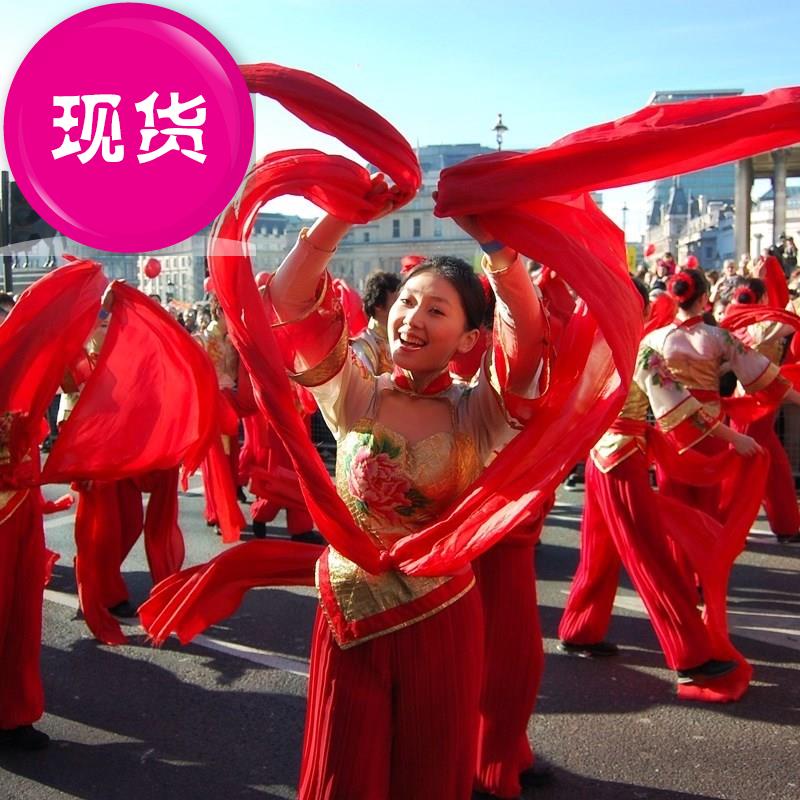 二人转舞狮束腰配件戏装戏曲舞台秧歌绸黄色装饰扎腰跳g舞丝带腰|ruв категории движение/йога/фитнес/фанаты товаров, танец/аэробика/гимнастика, больше танцы, больше танец аксессуары - от Buy2taobao.com для оказания профессиональной услуги покупки агента Taobao