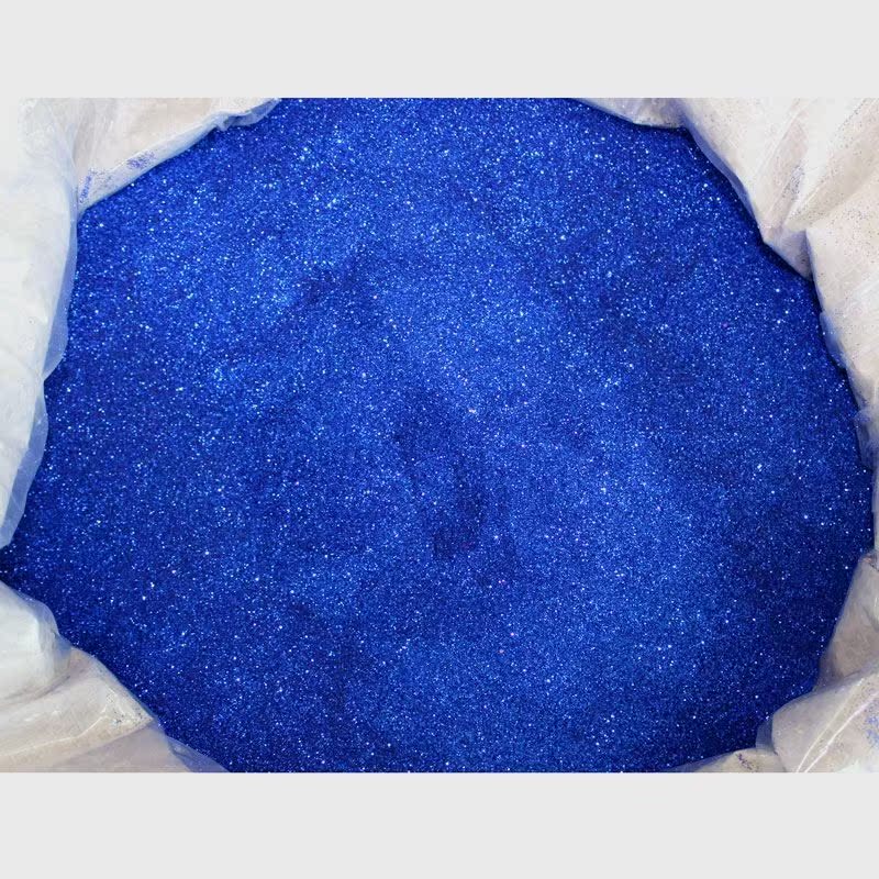 珠光粉滴胶美甲黄金粉泡澡手工皂颜料球云母粉金属色粉闪粉沐浴粉|ruв категории основы строительных материалов, краска, краски, аксессуары, тертый сурик/красного свинца - от Buy2taobao.com для оказания профессиональной услуги покупки агента Taobao