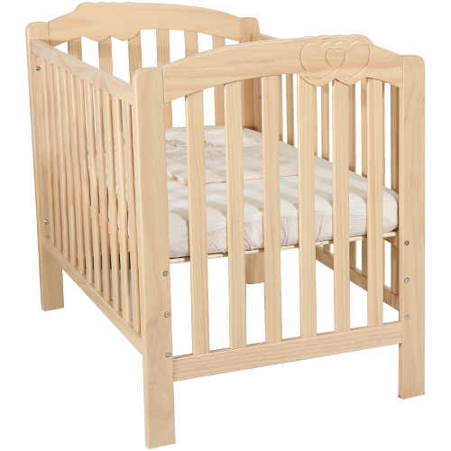 Fu children excellent those under one's command The first stop Europe Shen Nas solid wood environmental protection Baby bed Baby bed Counter money guardrailin the Diapers/Care/Feeding/Push lathe , Crib/Crib/Cradle/Chair , Crib/Children's beds category - from Buy2taobao.com to provide professional Taobao agent buy service