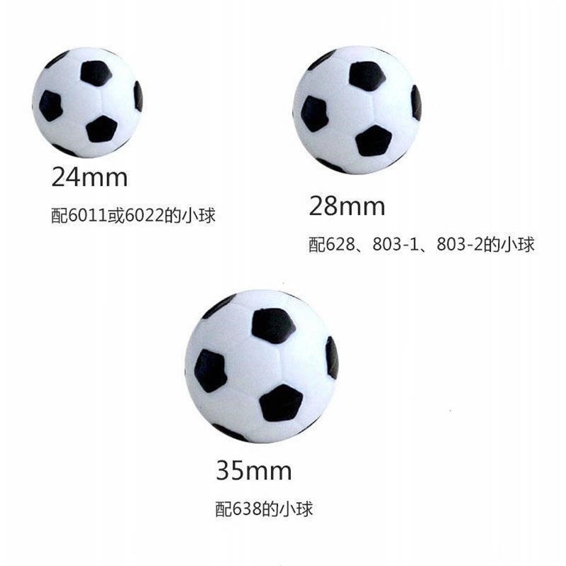 翔竣桌上足球球球子桌面足球桌式足球小球配件2个|msdalam kategori Toy/bayi/teka-teki/blok bangunan/model, Pleasure/Equipment pengajaran/kemudahan yang besar, Foosball - dari Buy2taobao.com untuk memberikan perkhidmatan ejen Taobao profesional membeli