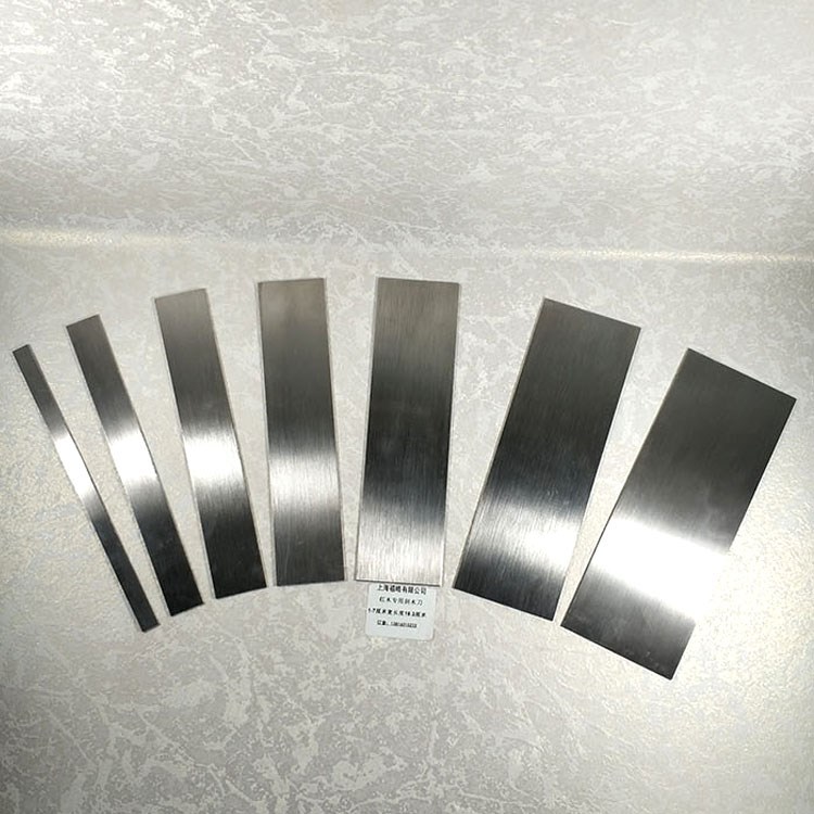 Mahogany furniture steel plate Scraper blade Wood scraper polish repair carpentry Scraper Scraper blade Shanghai juhauin the Hardware/Tool , Hand Tools , Knife , Scraper category - from Buy2taobao.com to provide professional Taobao agent buy service