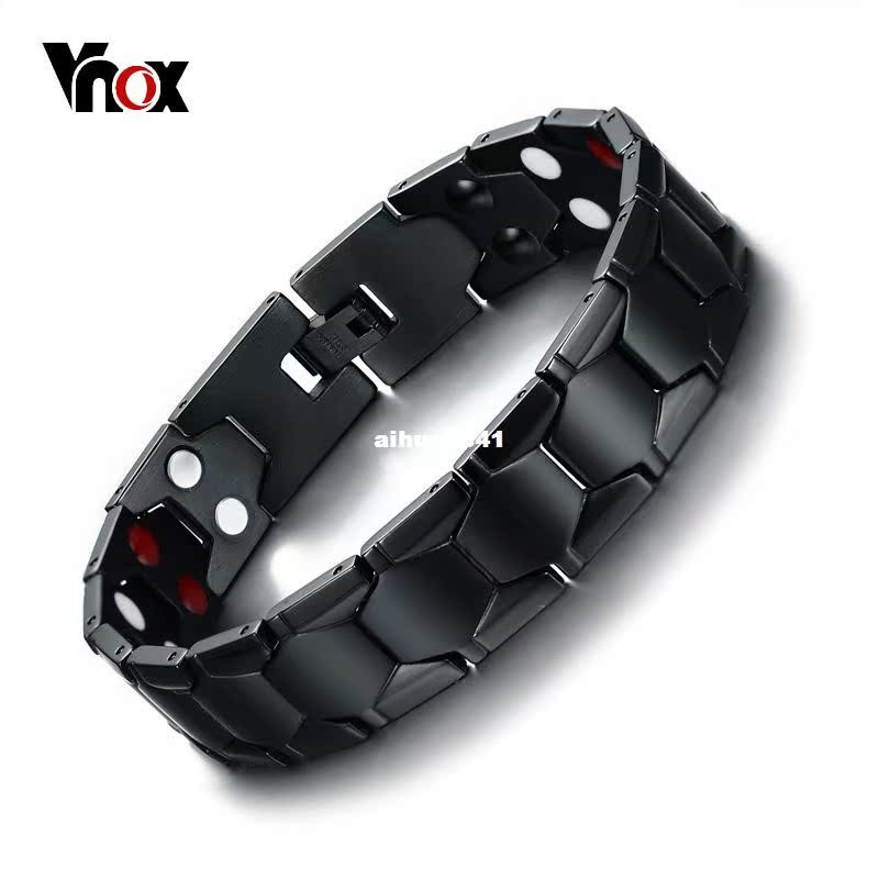 Mens Healing FIR Magnetic Bio Energy Bracelet Stainless在类目 模玩/动漫/周边/cos/桌游, 纸模/纸质模型, 其他类型纸模中 - 来自Buy2taobao.com提供专业的淘宝代购服务