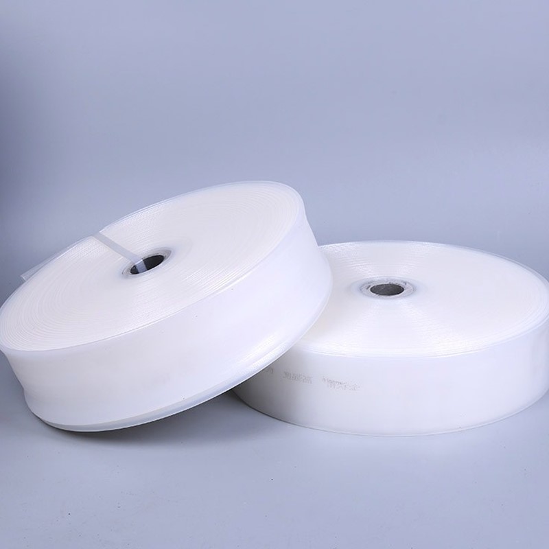 灌溉软管输水带浇水塑料水管农用水带卷盘喷水管4寸6寸pe新ll室外在类目 鲜花速递/花卉仿真/绿植园艺, 园艺用品, 花园管/软管/包纱管中 - 来自Buy2taobao.com提供专业的淘宝代购服务