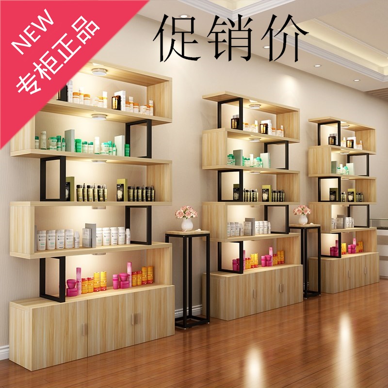 bookshelf Display cabinet Shelf Simplicity modern display to ground to work in an office Storage racks a living room Bookcase simple and easy Decorationin the Business/Office Furniture , Shelf/Showcase , Boutique Showcase/Showcase category - from Buy2taobao.com to provide professional Taobao agent buy service