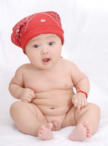 Pictures of the little boy baby portrait wall poster twin|ruв категории игрушка/коляска/головоломка/блоки/модель, ЕЭК/интеллектуальные игрушки, Ребенок плакат/пренатального воспитания плакат - от Buy2taobao.com для оказания профессиональной услуги покупки агента Taobao
