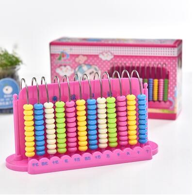 tool Counter primary school first grade 12 number Supplies Manual Count Small stick Child children teachingin the Toy/Childs/Puzzle/Building block/Model , Learning/Experiment/Painting stationery , Math Learning Board/Calculate the shelf  category - from Buy2taobao.com to provide professional Taobao agent buy service