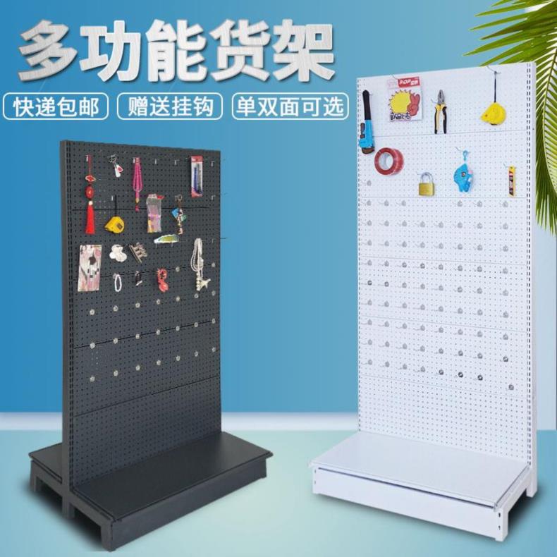 Underwear goods shelves display Bras Supplies Display cabinet Jewelry Metal Home textiles white Stationery Display rack Head hoopin the Business/Office Furniture , Shelf/Showcase , Jewelry Holder/Cabinet category - from Buy2taobao.com to provide professional Taobao agent buy service