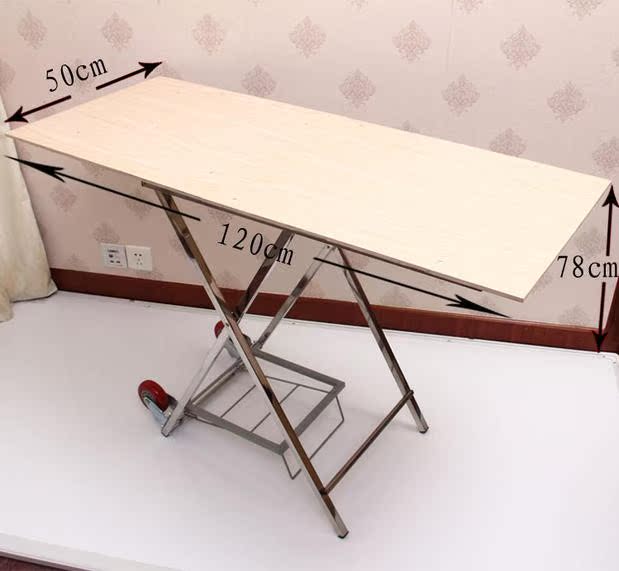 monolayer Commodity garden cart shop self-control snacks thickening Angle steel Shop Clearance goods shelves Ladies shop Backplanein the Business/Office Furniture , Shelf/Showcase , Other shelves category - from Buy2taobao.com to provide professional Taobao agent buy service