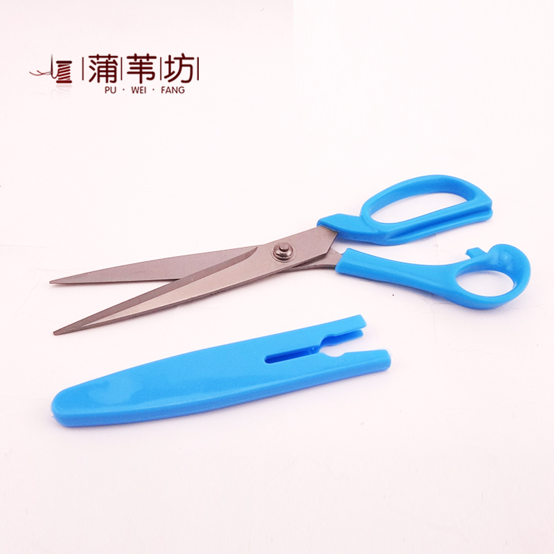线剪/纸剪/学生剪/美工剪/纱线剪刀/缝纫剪刀/七号大剪刀|ruв категории электронный словарь/электрический бумажных книг/канцелярские принадлежности, вырезать товаров, ножницы - от Buy2taobao.com для оказания профессиональной услуги покупки агента Taobao