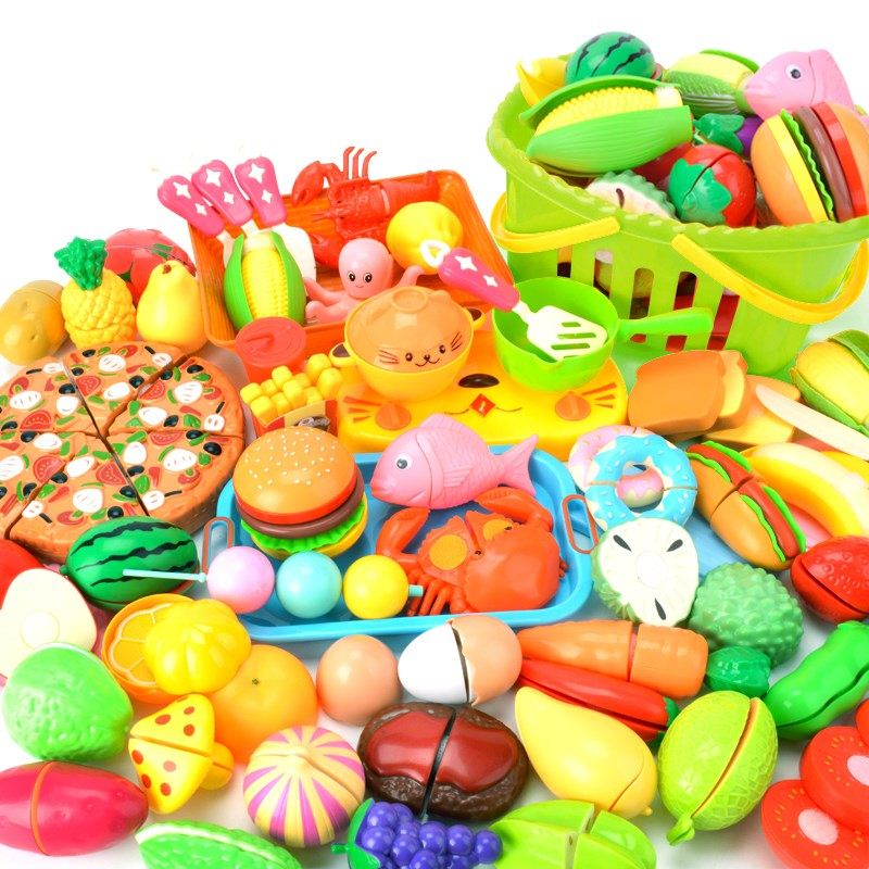 Fruit knife Kitchenware Vegetable Toys children Earnest music girl kitchen Puzzle fashion Plastic Carrotin the Toy/Childs/Puzzle/Building block/Model , Simulation/Play house toys , Other simulation toys category - from Buy2taobao.com to provide professional Taobao agent buy service