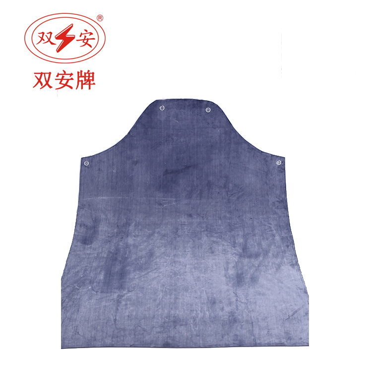 双安牌 耐酸碱围裙 耐腐蚀服 加大加宽 化学作业腹部防护用品现货在类目 五金/工具, 施工保护, 防护服, 防酸碱工作服中 - 来自Buy2taobao.com提供专业的淘宝代购服务