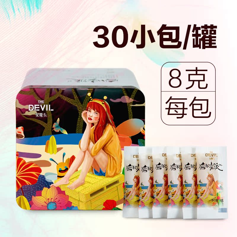 顧公百花蜜便攜條狀袋裝蜂蜜純正天然農家自産野生土蜂蜜30包240g在類目 傳統滋補營養品, 蜂蜜中 - 來自Buy2taobao.com提供專業的淘寶代購服務