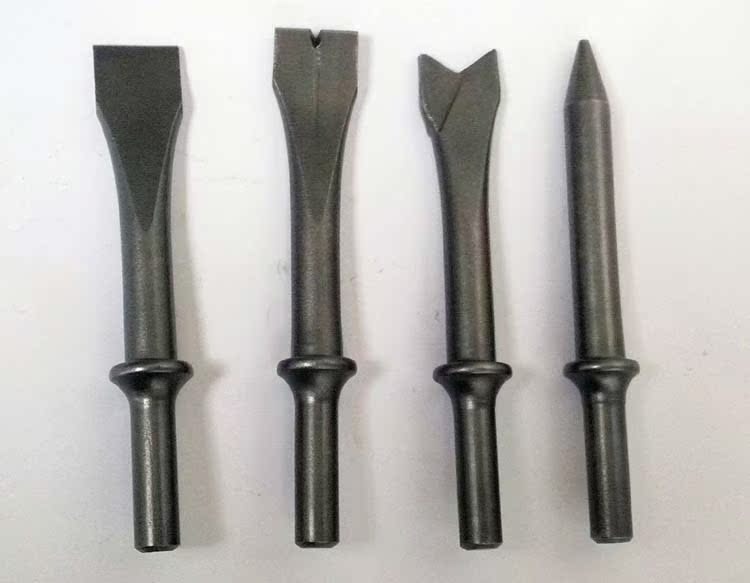 Taiwan Haili Gas shovel Blade parts General type length 120 Wind shovel Bucket Shovel Hammer shovel headin the Hardware/Tool , Pneumatic Tools , Gas shovel/Gas shovel category - from Buy2taobao.com to provide professional Taobao agent buy service