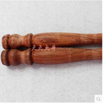 Red rosewood Empty bamboo poles Monopoly Single head Diabolo Dedicated Diabolo pole monopoly Diabolo Diabolo stick shakerin the Sports/Yoga/Fitness/Fans supplies , Shuttlecock/Diabolo/Folk movement , Diabolo , Diabolo category - from Buy2taobao.com to provide professional Taobao agent buy service